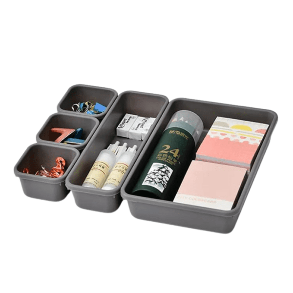 organizadores para cajon/organizamas organizadores para cajon/organizamas