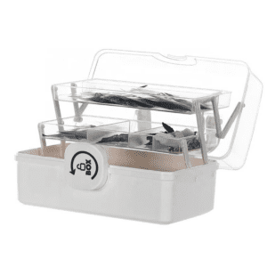 Botiquin medicina/organizmas Botiquin medicina/organizmas