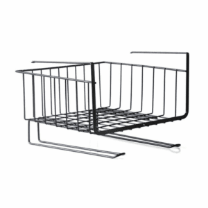 Canastilla colgante /organizamas Canastilla colgante /organizamas