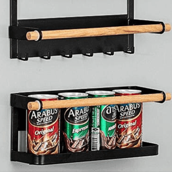 Wire Magnetico Pequeño