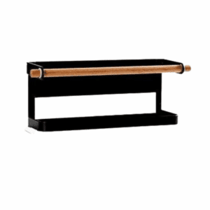 organizador para refrigerador/organizamas organizador para refrigerador/organizamas