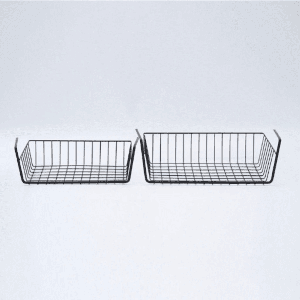 canastillas/organizamas