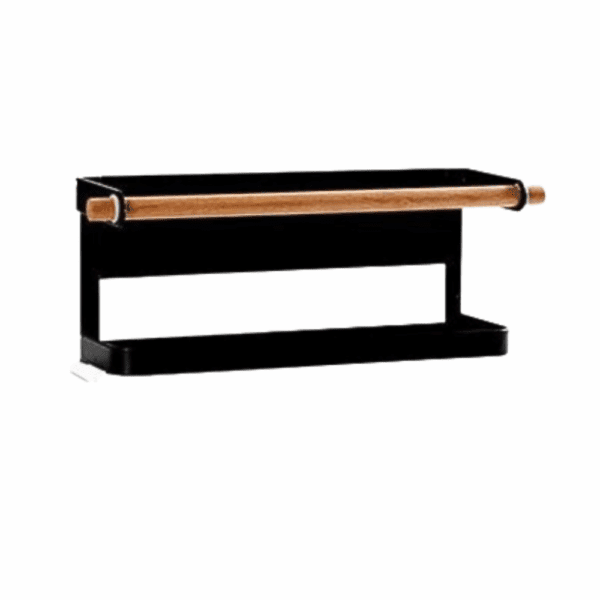 organizador para refrigerador/organizamas