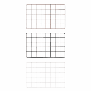 organizador de estudio/organizamas