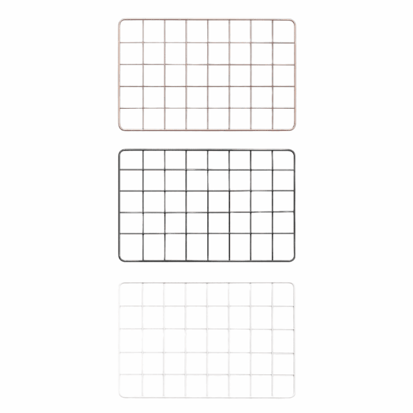 organizador de estudio/organizamas organizador de estudio/organizamas