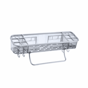 porta cepillos/organizamas porta cepillos/organizamas