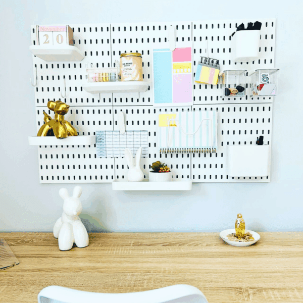 1 Accesorios ClipBoard