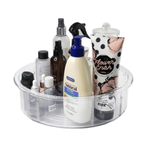 organizador giratorio/organizamas organizador giratorio/organizamas