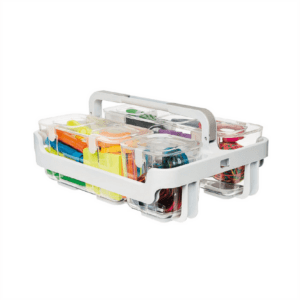 organizador de artículos escolares/organizamas organizador de artículos escolares/organizamas