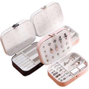 joyas/organizamas joyas/organizamas