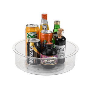 organizador giratorio/organizamas organizador giratorio/organizamas