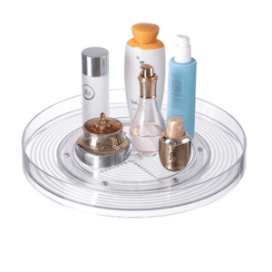 organizador giratorio de cocina/organizamas organizador giratorio de cocina/organizamas