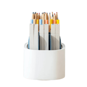 porta lapices/organizamas porta lapices/organizamas