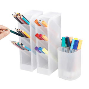 organizador de lapices/organizamas organizador de lapices/organizamas