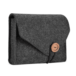 carpeta mini/organizamas carpeta mini/organizamas