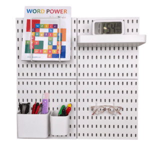 tablero clipboard/organizamas tablero clipboard/organizamas