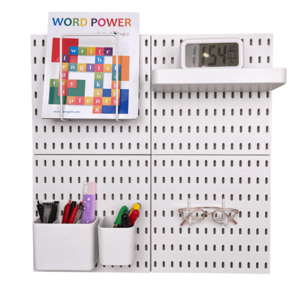 tablero clipboard/organizamas tablero clipboard/organizamas