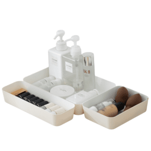 organizador de gavetas/organizamas organizador de gavetas/organizamas