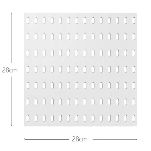 tablero clipboard/organizamas tablero clipboard/organizamas