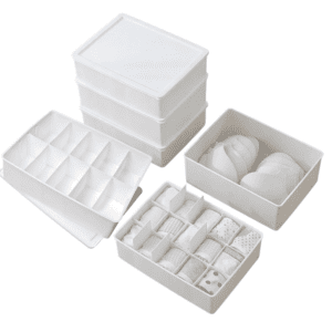 caja plastica para organizar/organizamas caja plastica para organizar/organizamas
