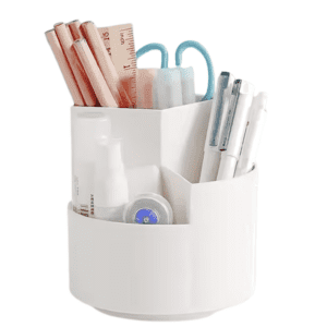 portalapices/organizamas