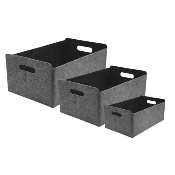 cajas para organizar/organizamas cajas para organizar/organizamas