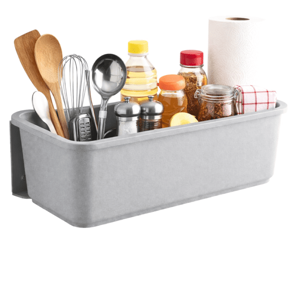 organizador para hogar/organizamas organizador para hogar/organizamas