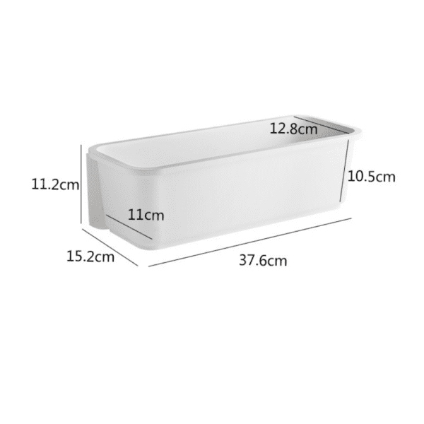 organizador para hogar/organizamas organizador para hogar/organizamas