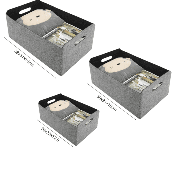 cajas para organizar/organizamas cajas para organizar/organizamas