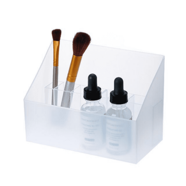 organizador para labiales/organizamas organizador para labiales/organizamas