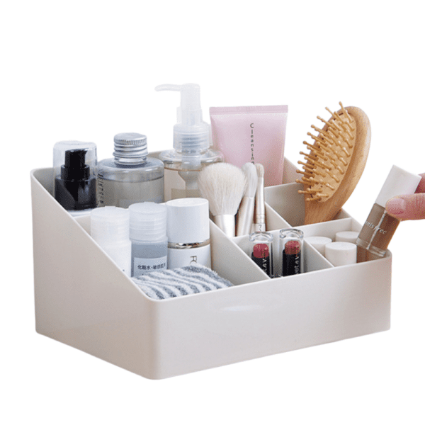 organizador de maquillaje/organizamas organizador de maquillaje/organizamas