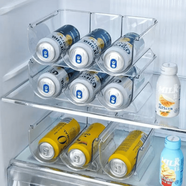 Portabotella Premium